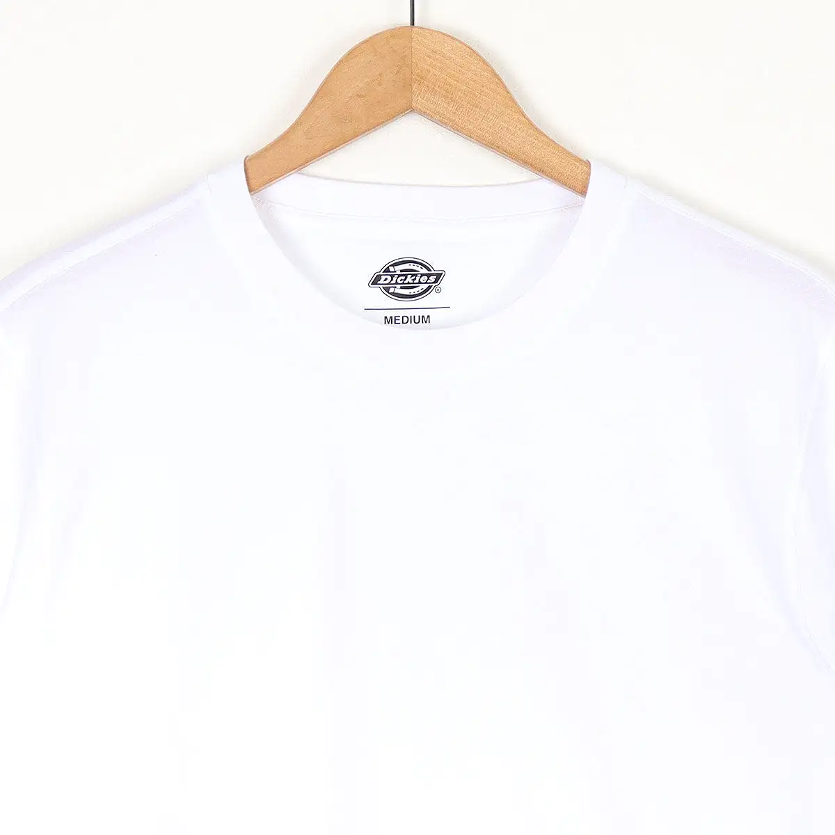 Dickies T-Shirt 3-Pack