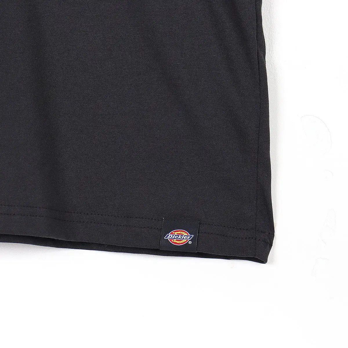 Dickies T-Shirt 3-Pack