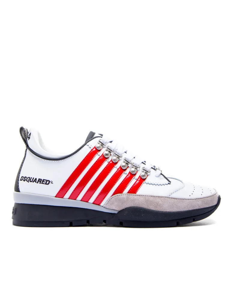 Dsquared2 Sneaker | Credomen