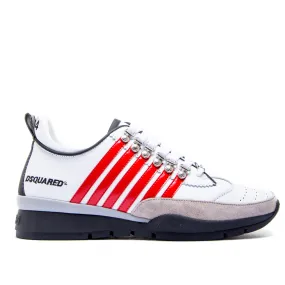 Dsquared2 Sneaker | Credomen