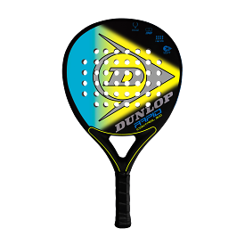 Dunlop Rapid Control 3.0