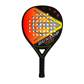 Dunlop Rapid Power 3.0