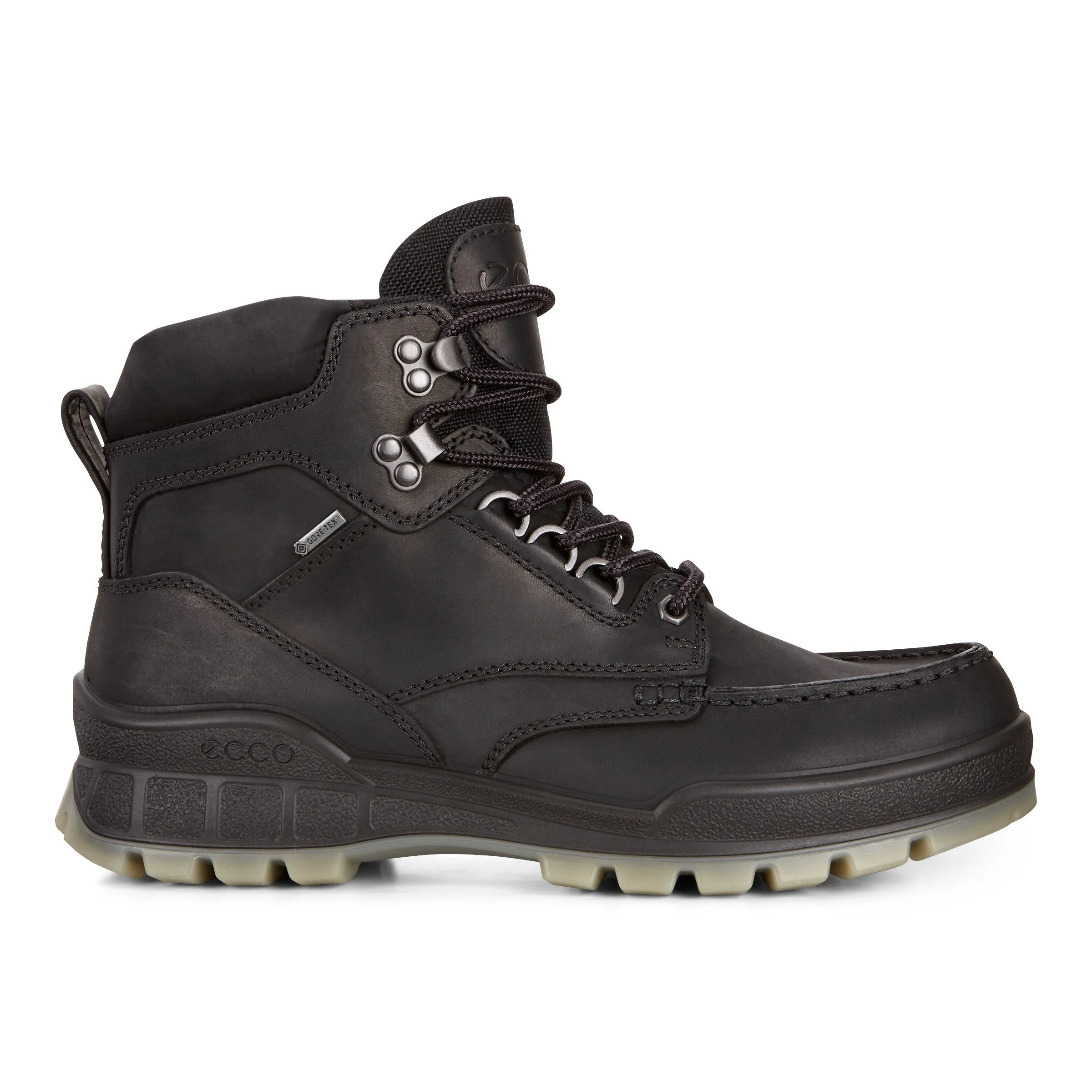 Ecco Track 25 Gore-Tex Boot