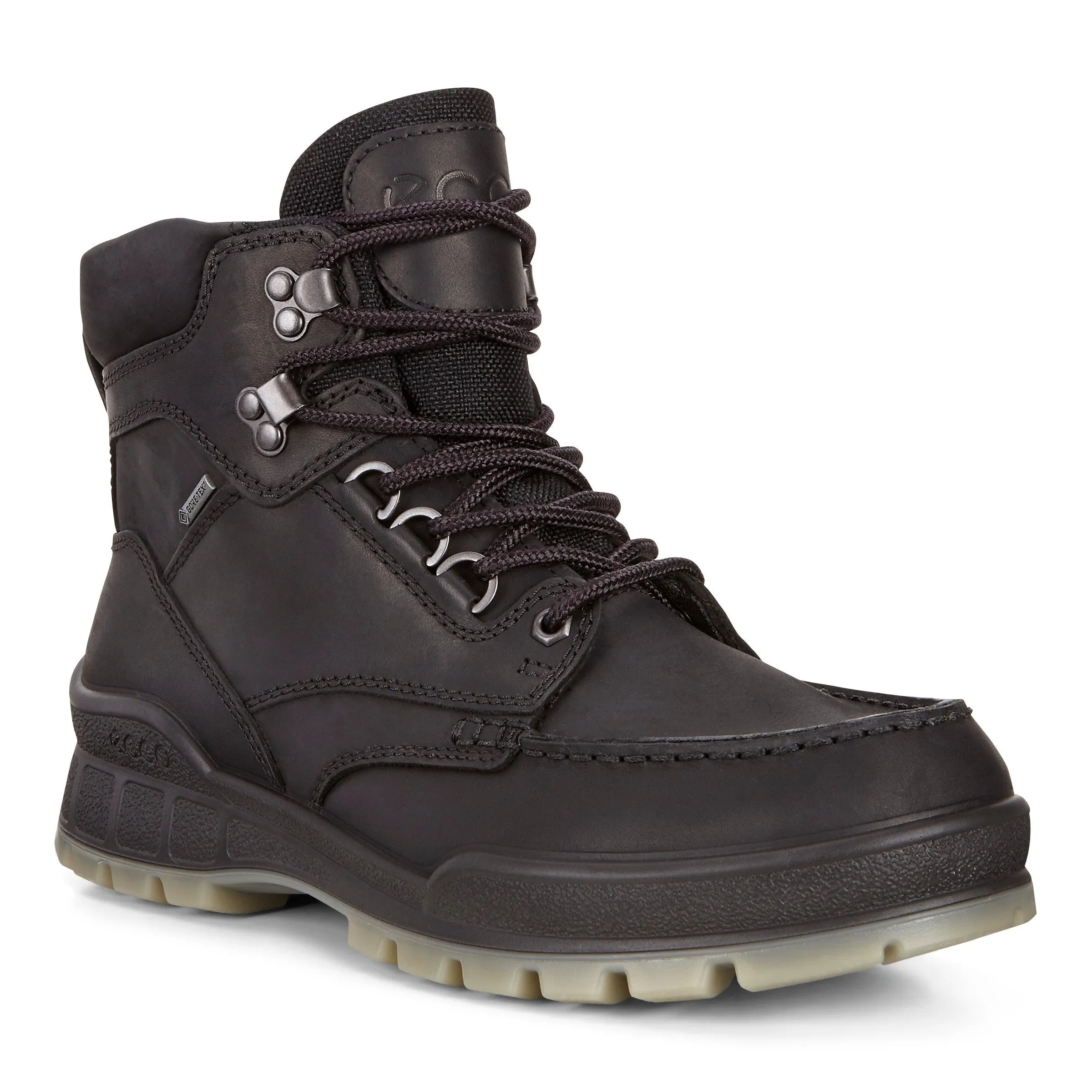 Ecco Track 25 Gore-Tex Boot