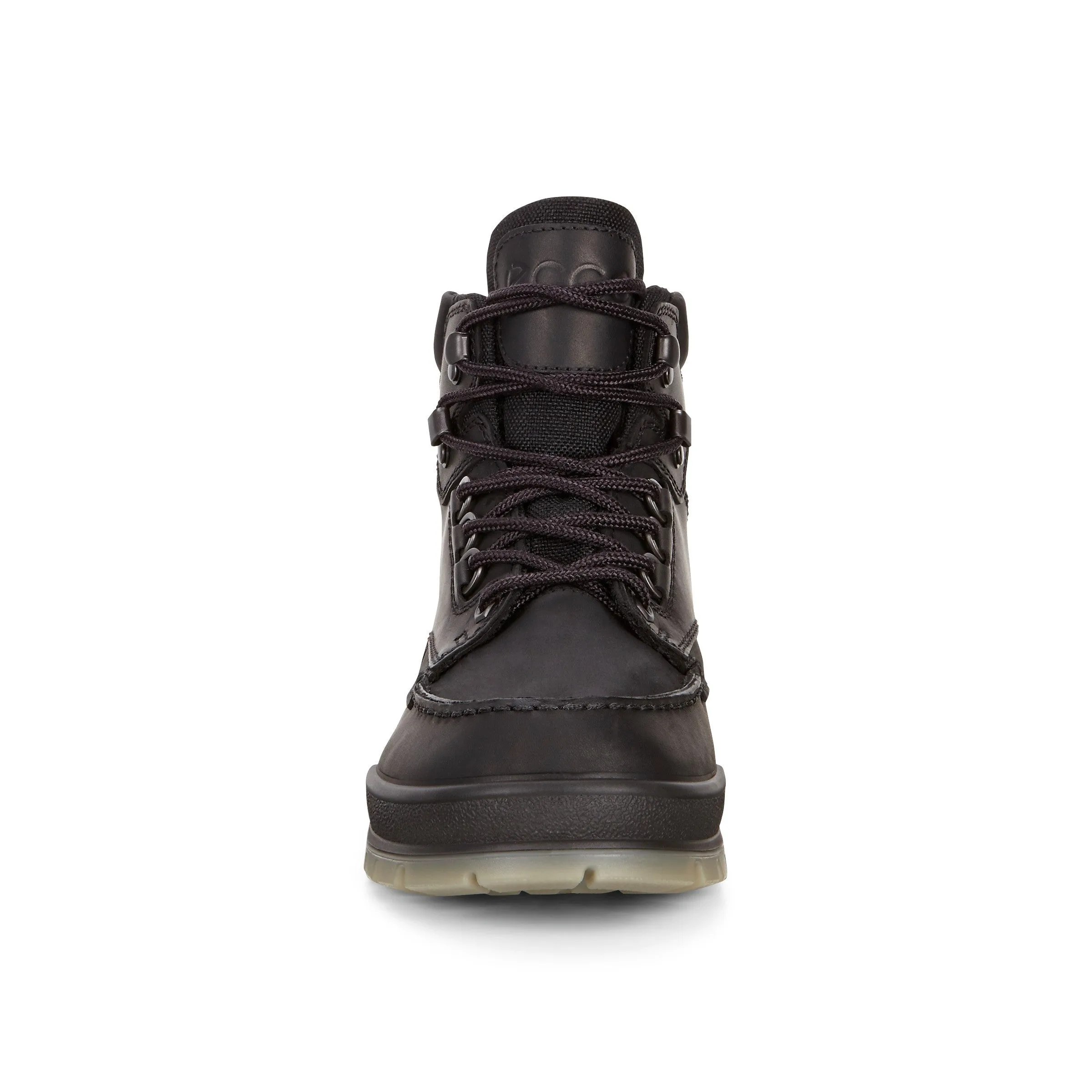 Ecco Track 25 Gore-Tex Boot