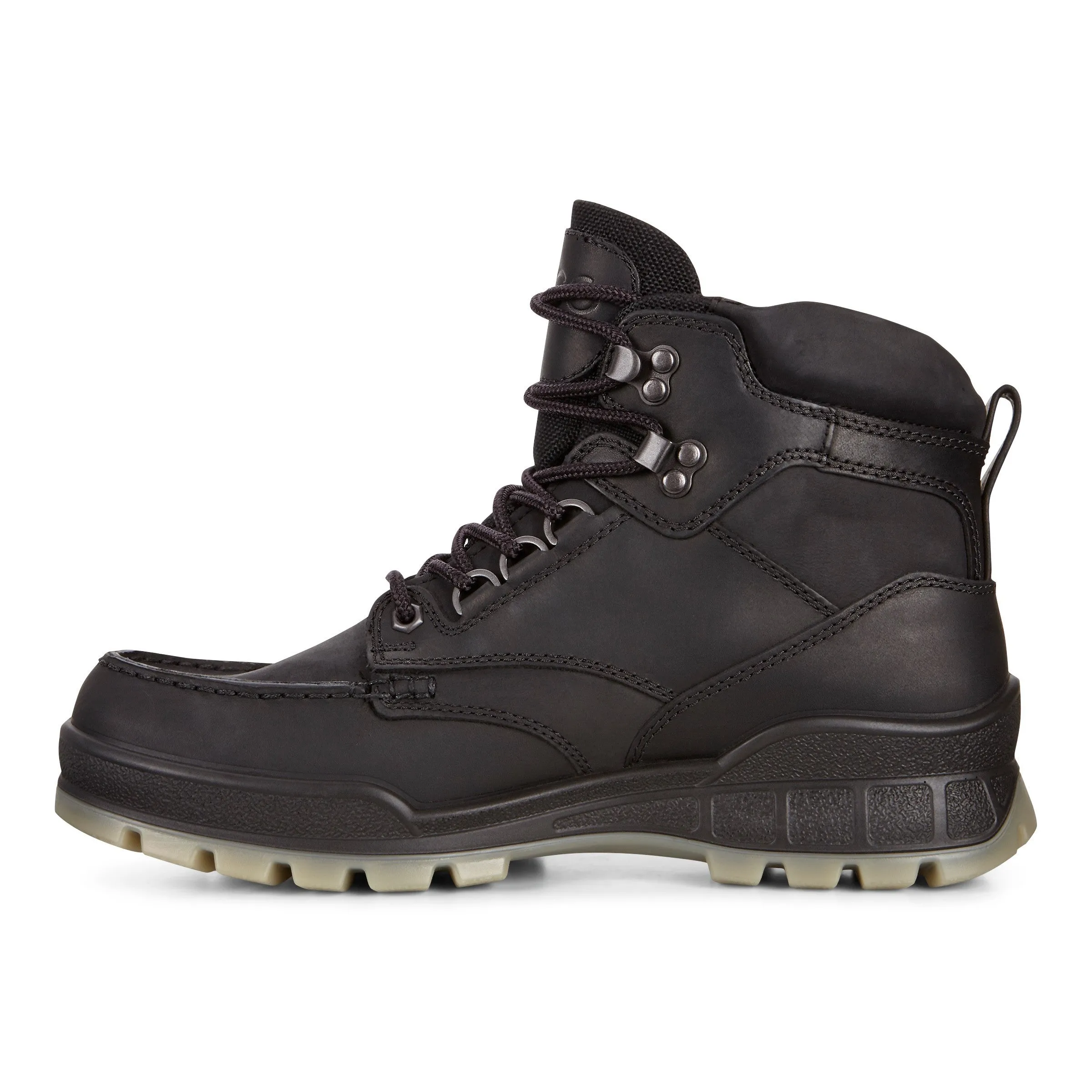 Ecco Track 25 Gore-Tex Boot