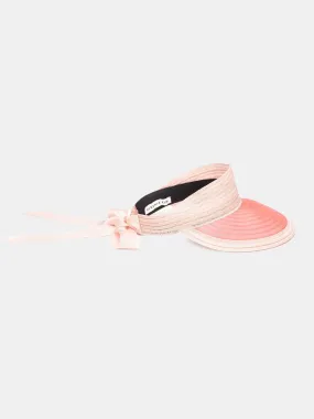     EUGENIA KIM  Women's Ricky Visor Hat    