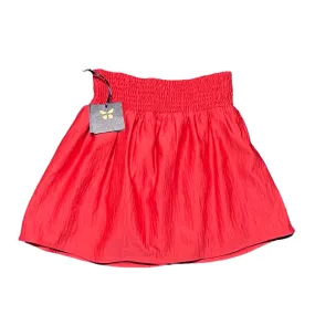 Euro Miss Skirt