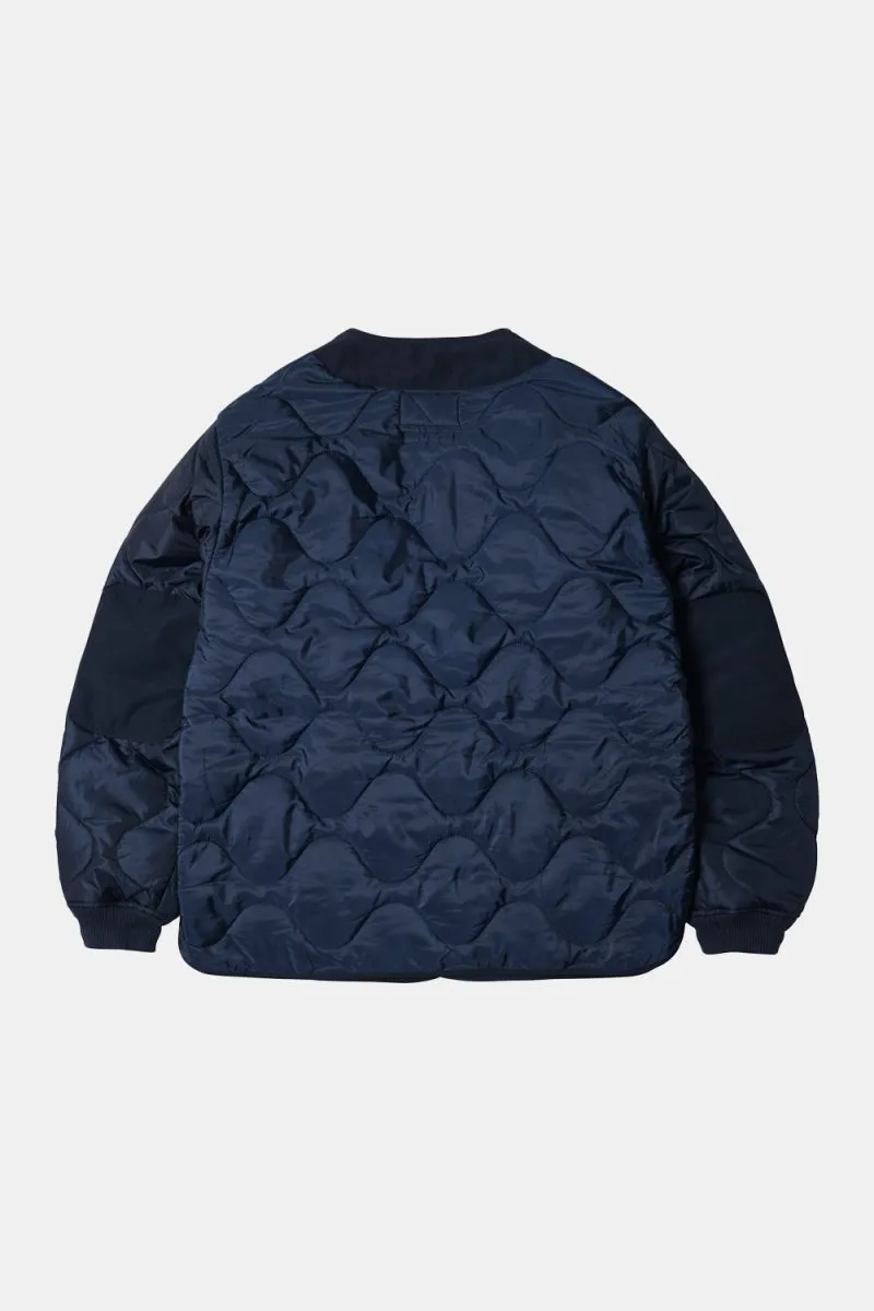 Frizmworks M1965 Field Liner Jacket (Navy)