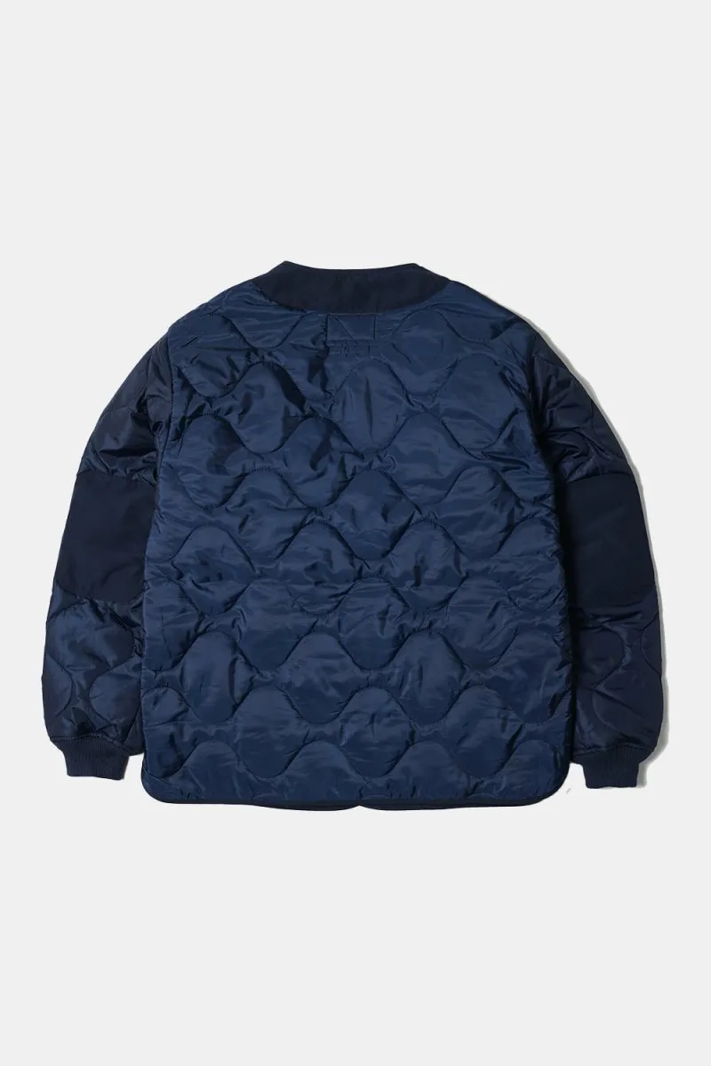 Frizmworks M1965 Field Liner Jacket (Navy)