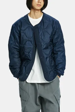 Frizmworks M1965 Field Liner Jacket (Navy)