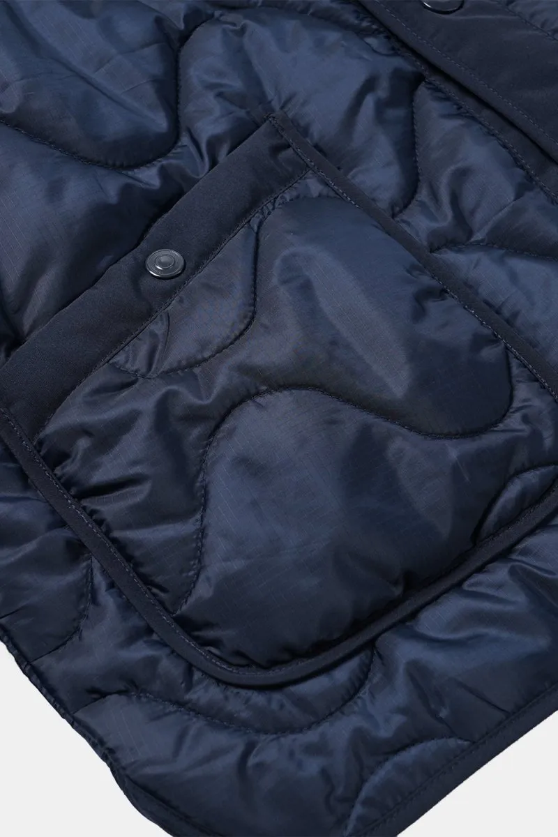 Frizmworks M1965 Field Liner Jacket (Navy)