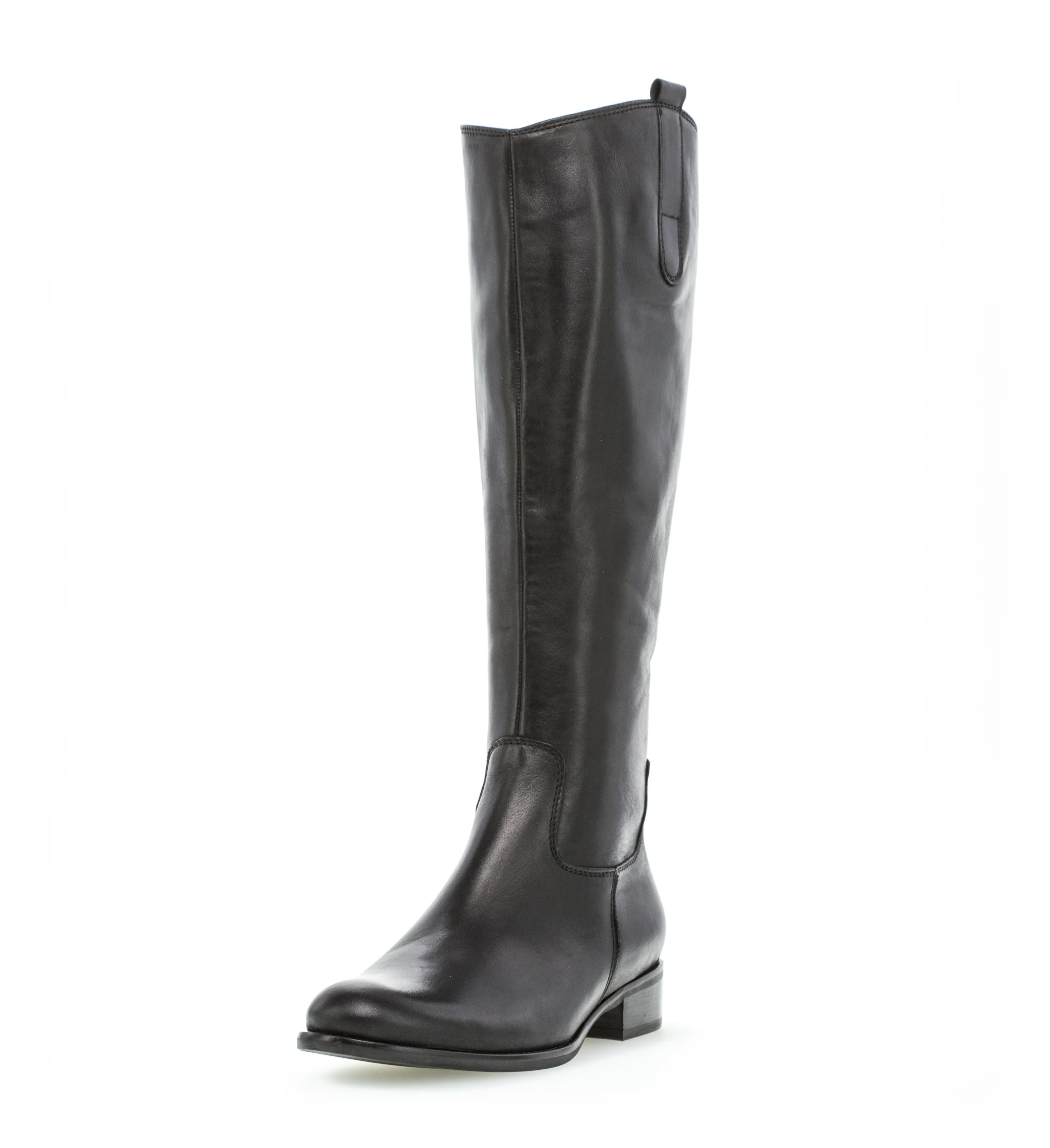 Gabor Long Leg Boot