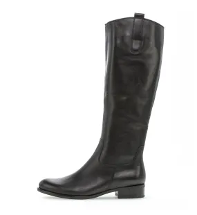 Gabor Long Leg Boot