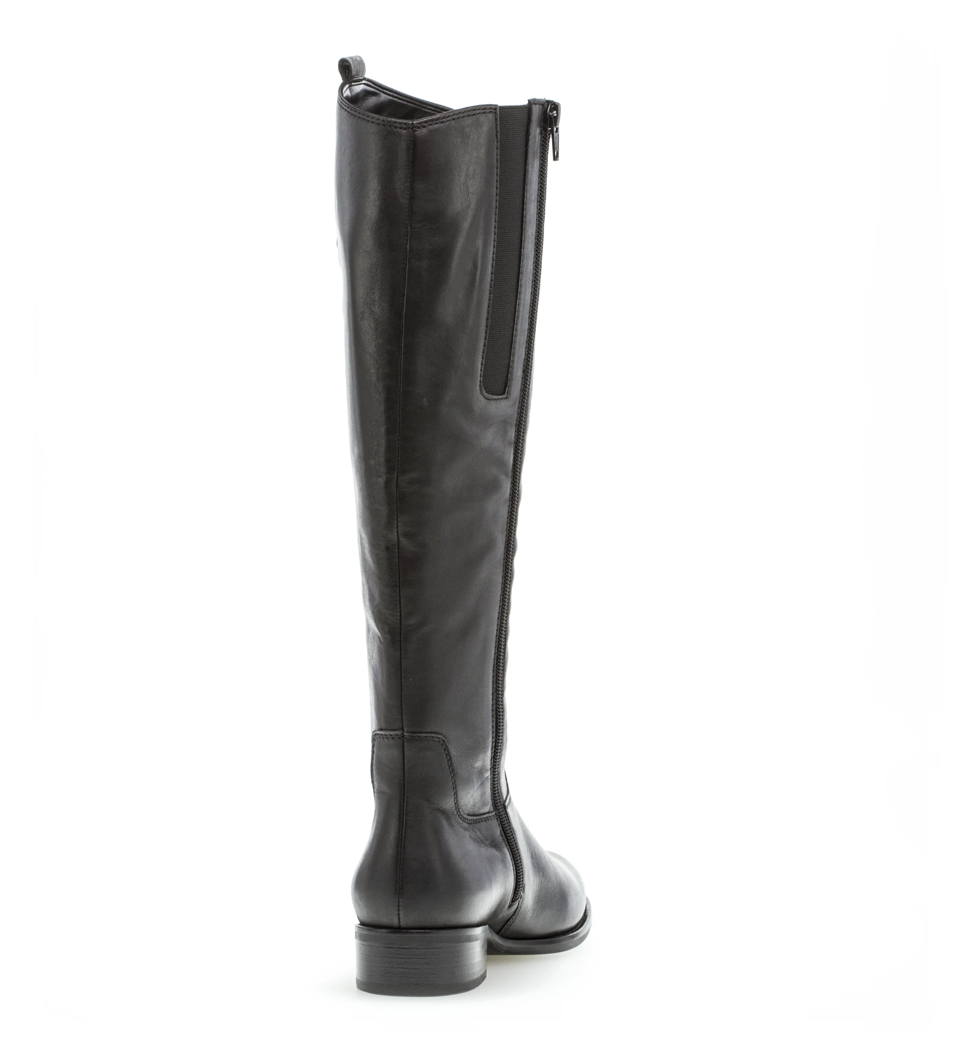 Gabor Long Leg Boot