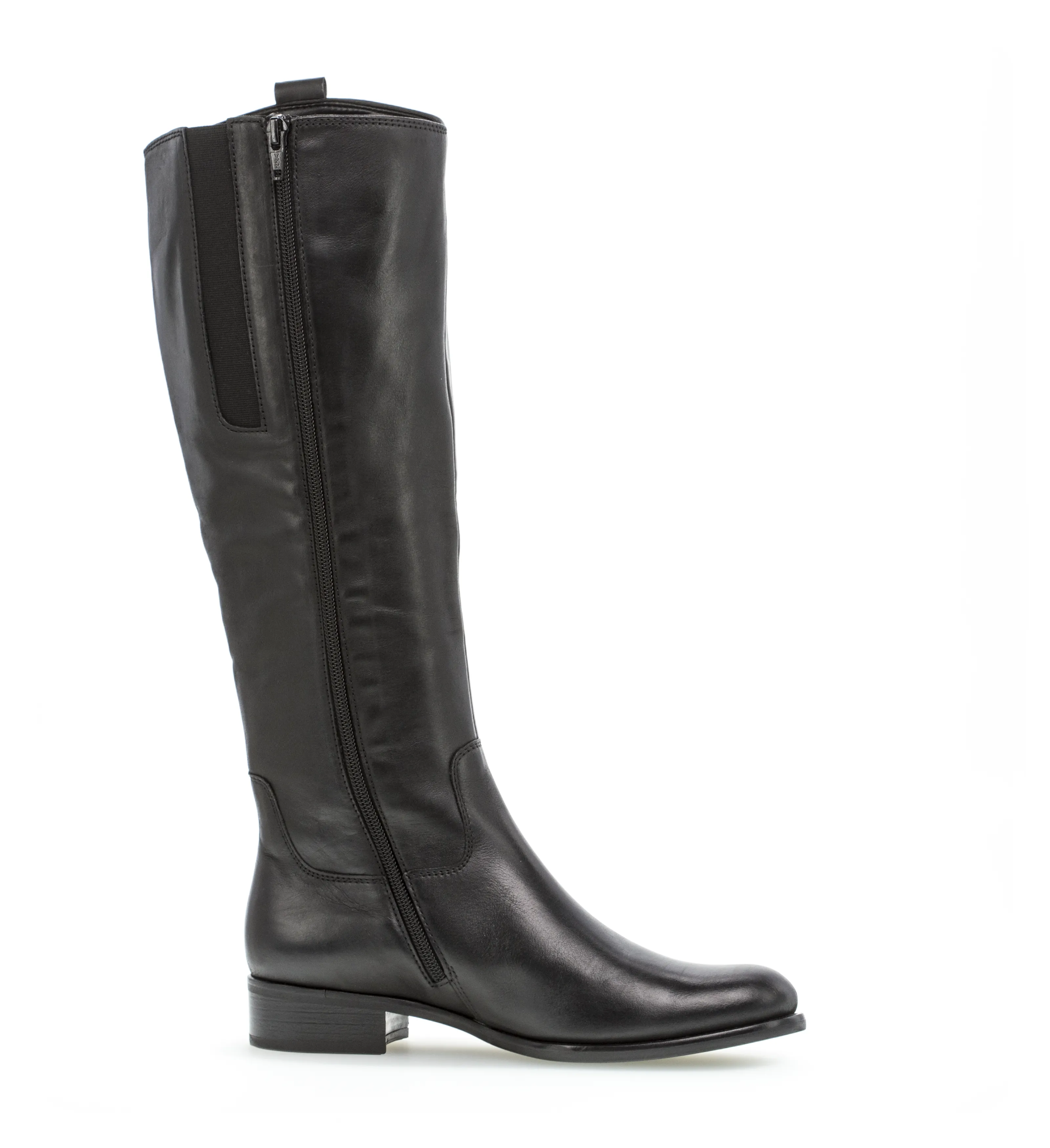 Gabor Long Leg Boot