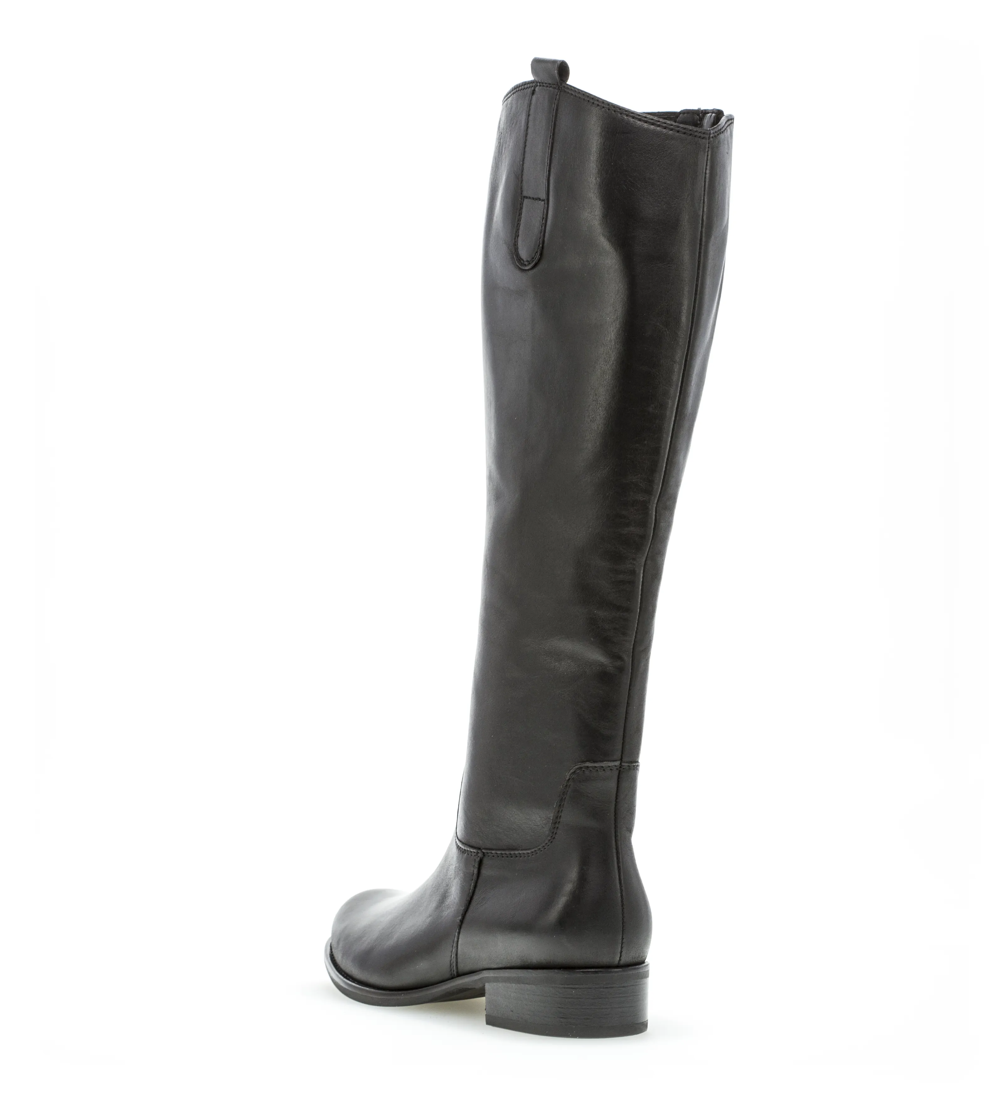 Gabor Long Leg Boot