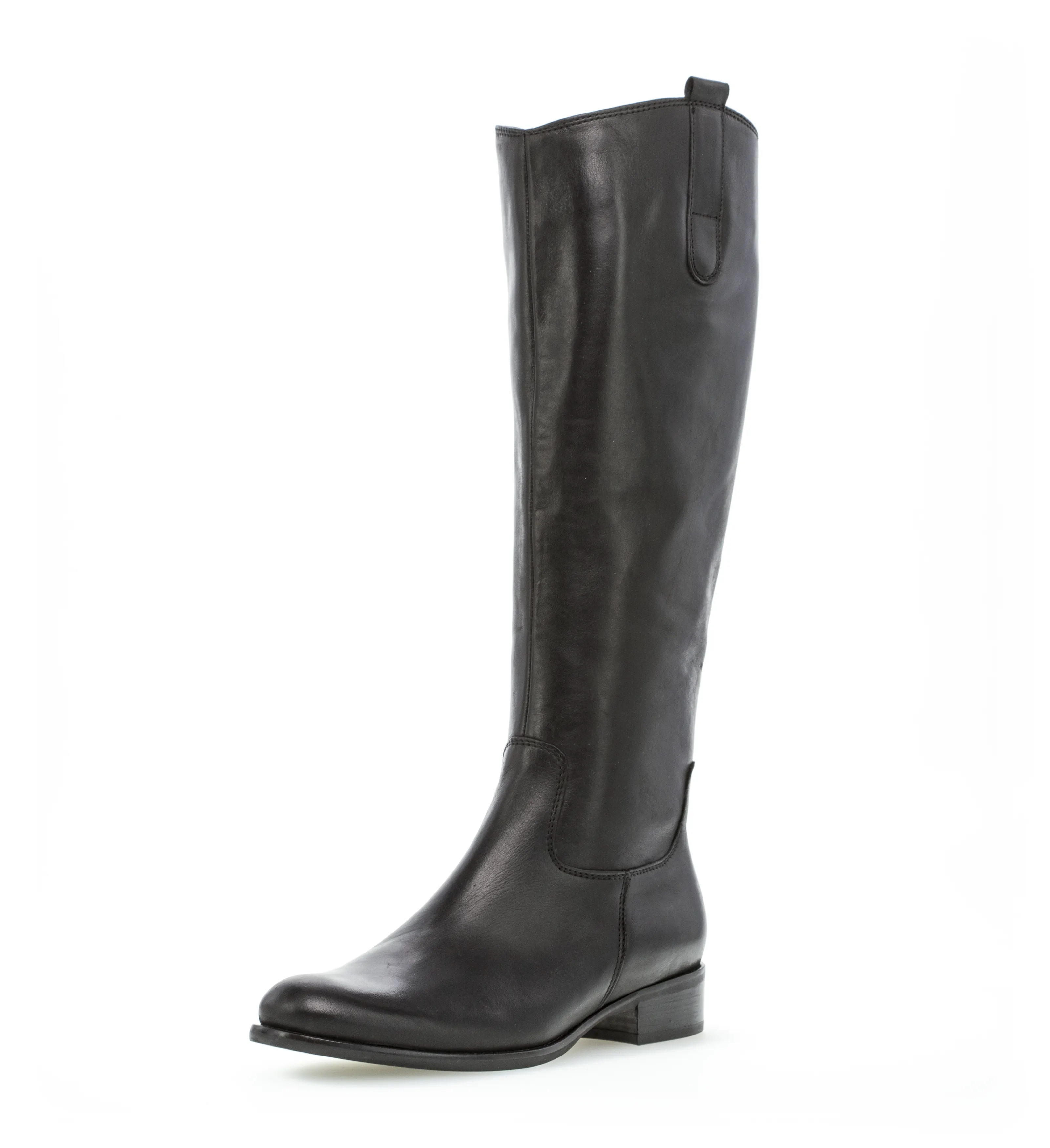 Gabor Long Leg Boot