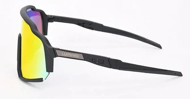 glasses Lumiva Power - 01007