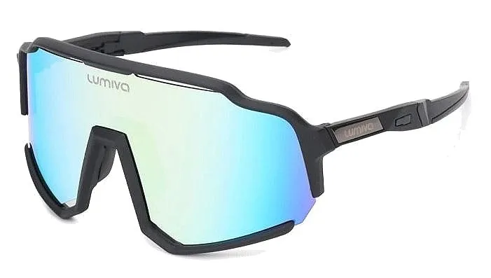 glasses Lumiva Power - 01020