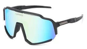 glasses Lumiva Power - 01020