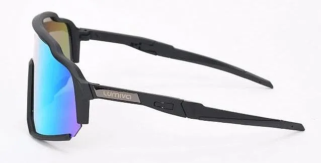 glasses Lumiva Power - 01020