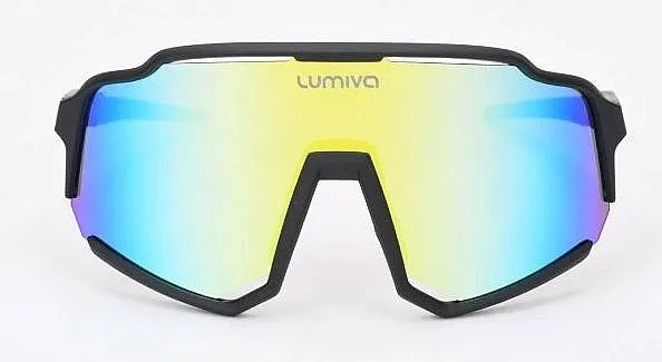 glasses Lumiva Power - 01020