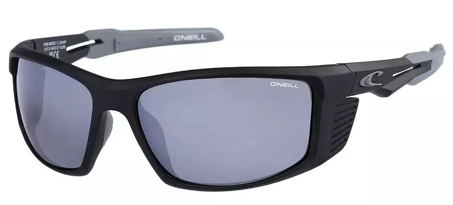 glasses O'neill ONS 9002-2.0 - Matte Black/GreyPolarized - men´s