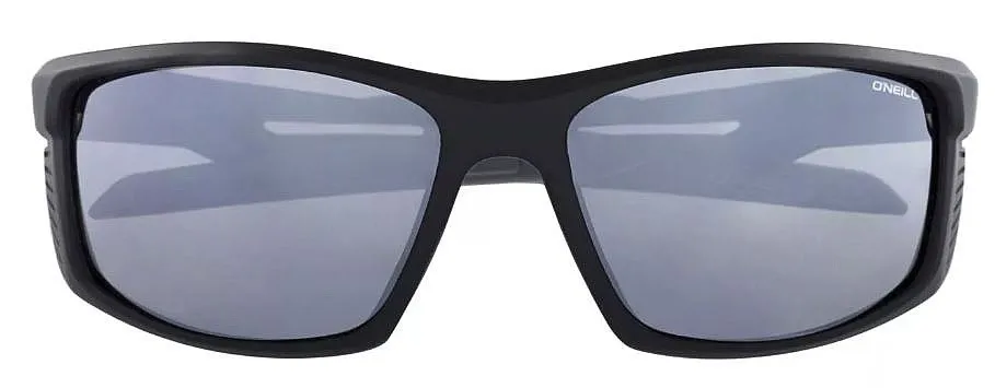 glasses O'neill ONS 9002-2.0 - Matte Black/GreyPolarized - men´s