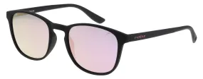 glasses Relax Somerset - R2354E/Black Gum/Grey/Amethyst Platinum