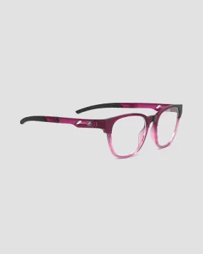 Glasses Rudy Project Iridis 65 Demo sp650a030000-nd