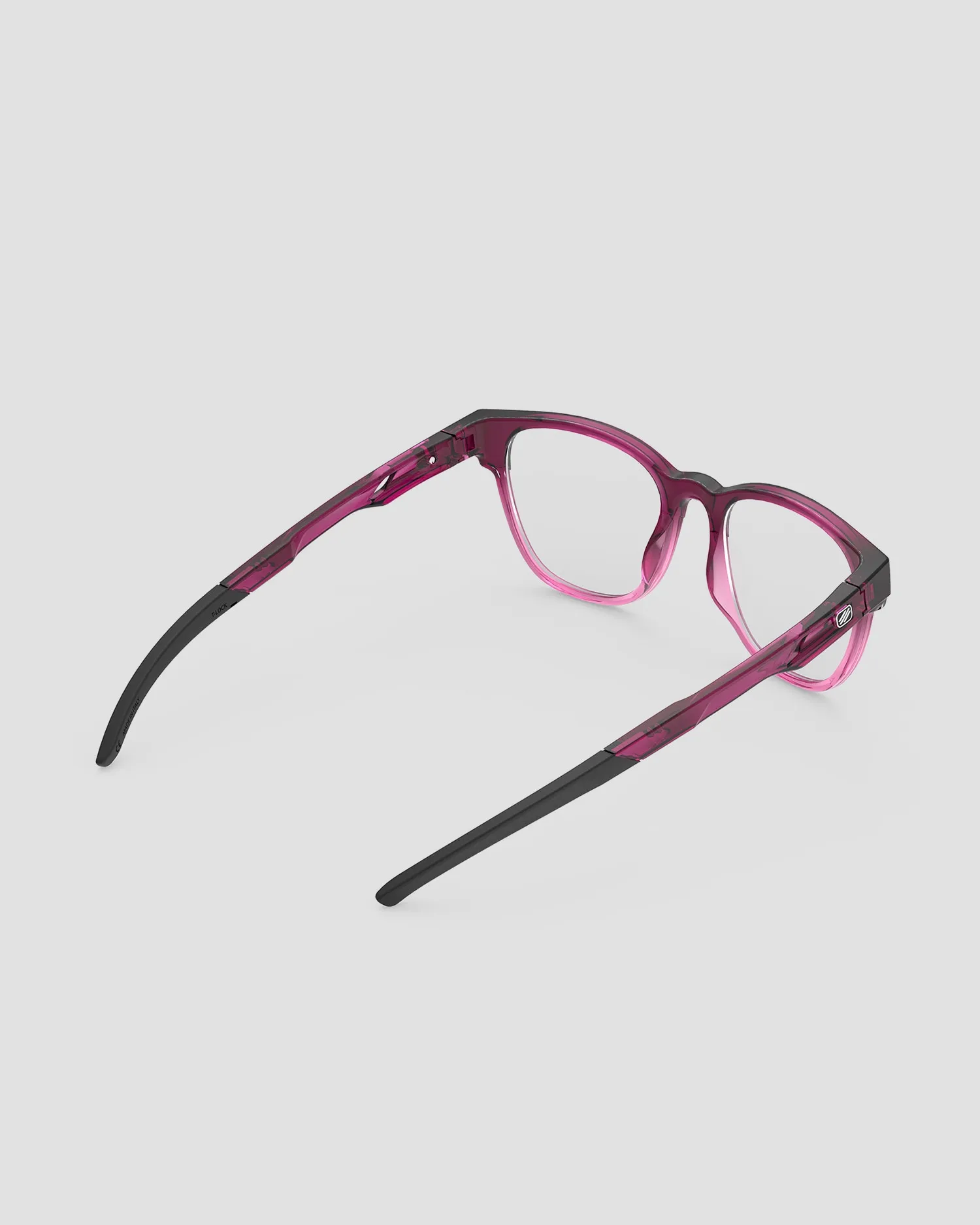 Glasses Rudy Project Iridis 65 Demo sp650a030000-nd