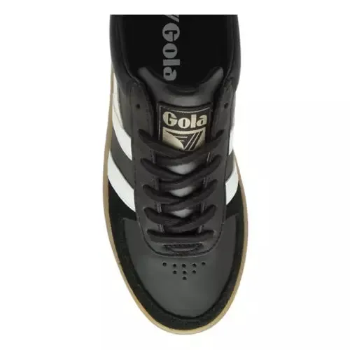 Gola Grandslam Elite Sneakers