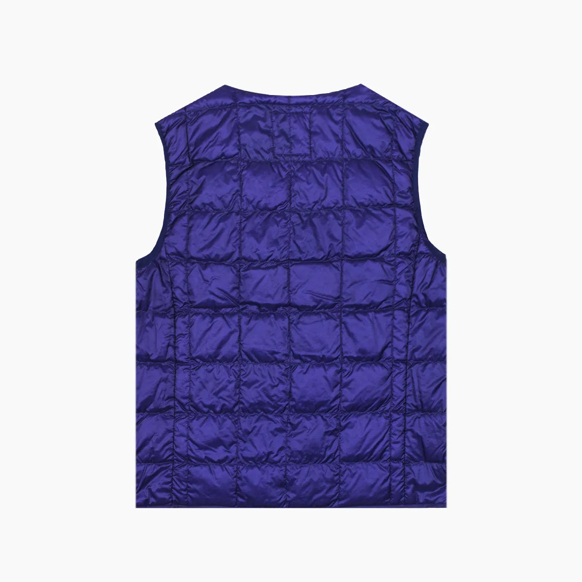 Gramicci Taion Inner Down Vest