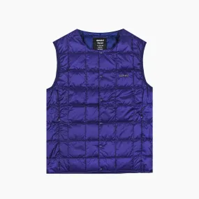 Gramicci Taion Inner Down Vest