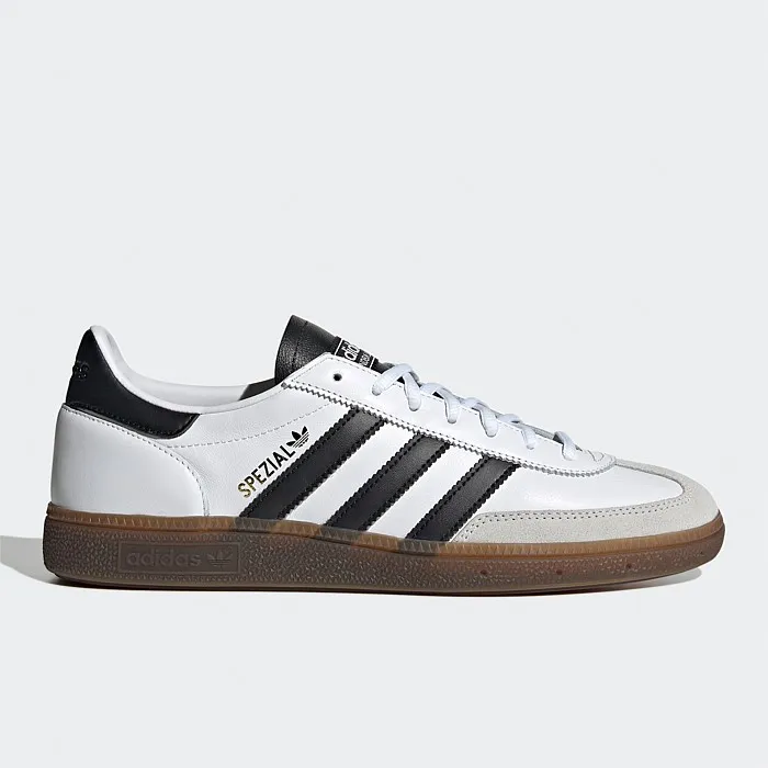 Handball Spezial Unisex | Sneakers | Stirling Sports