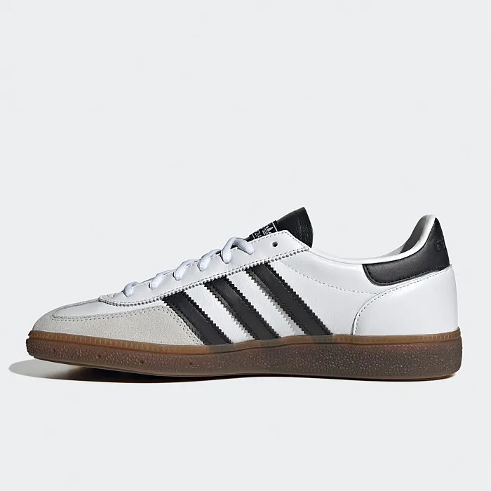 Handball Spezial Unisex | Sneakers | Stirling Sports