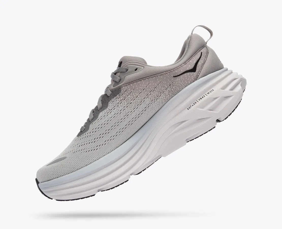 Hoka Men's Bondi 8