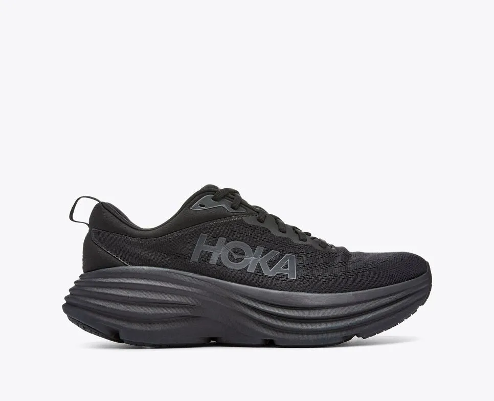 Hoka Men's Bondi 8