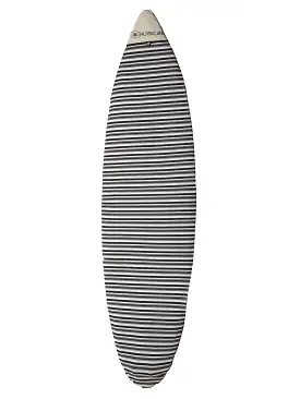 Hurricane Surfboard Stretchy Sock 6Ft