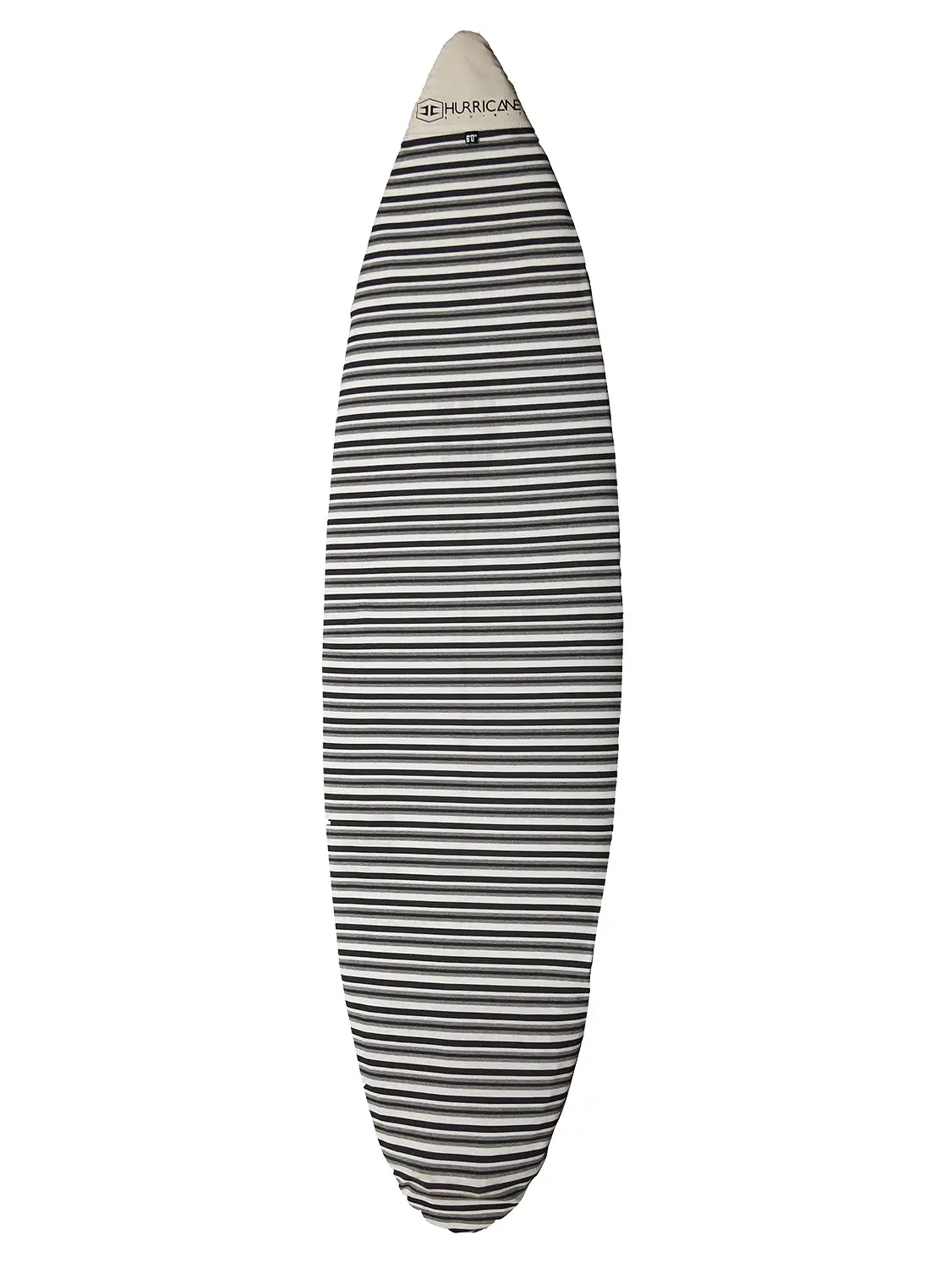 Hurricane Surfboard Stretchy Sock 7Ft