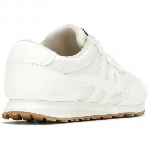 Hush Puppies Seventy8 | Cream | Women's Comfort Sneakers