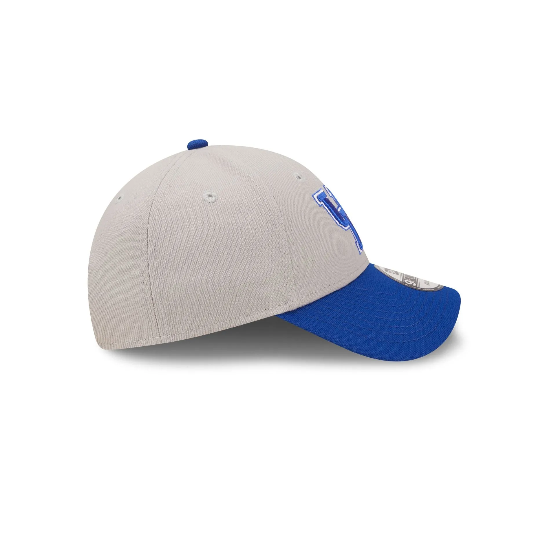 Kentucky Wildcats 9FORTY Adjustable Hat