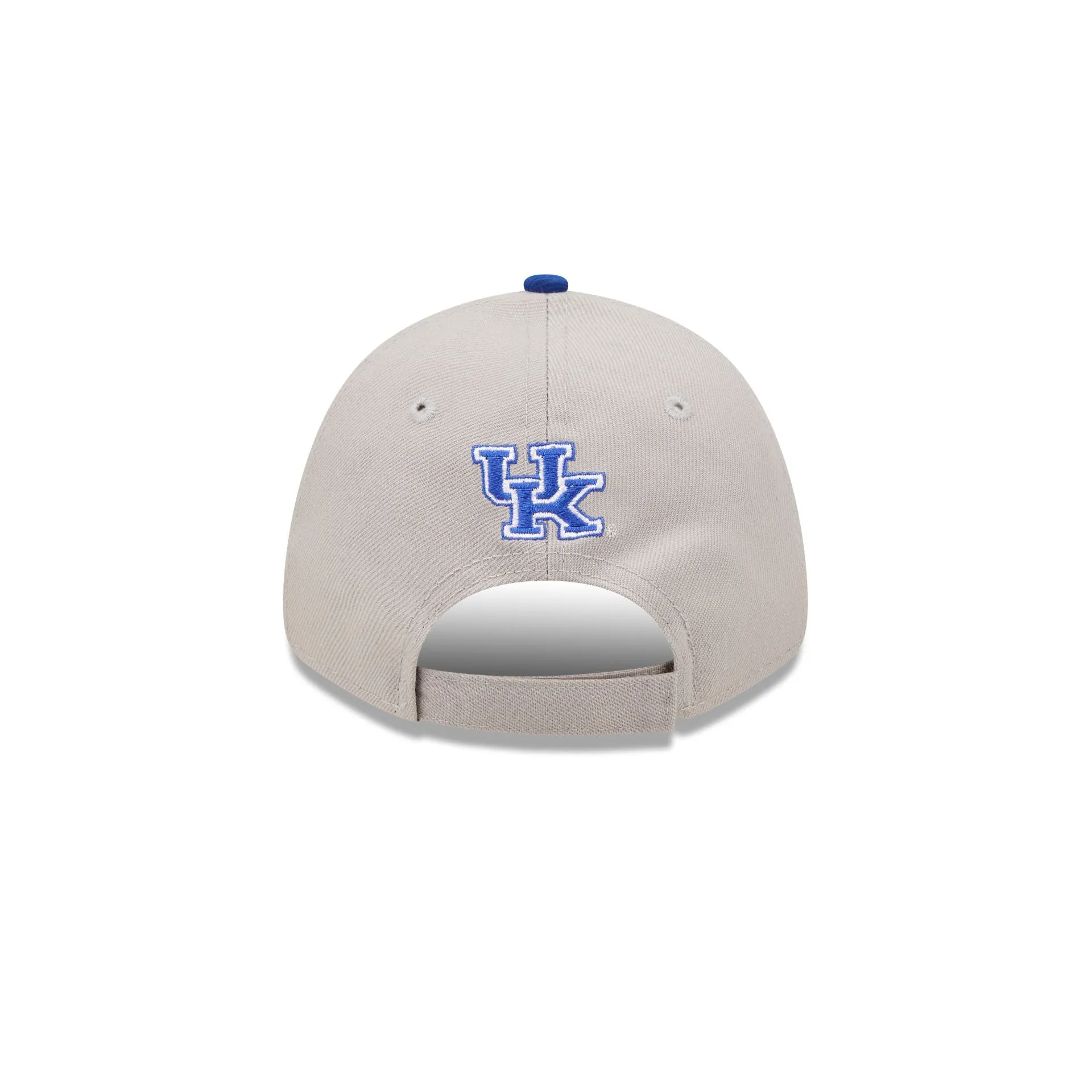 Kentucky Wildcats 9FORTY Adjustable Hat