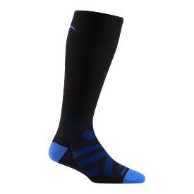 Kids RFL Jr. Over-the-Calf  Ultra-Lightweight Ski & Snowboard Sock