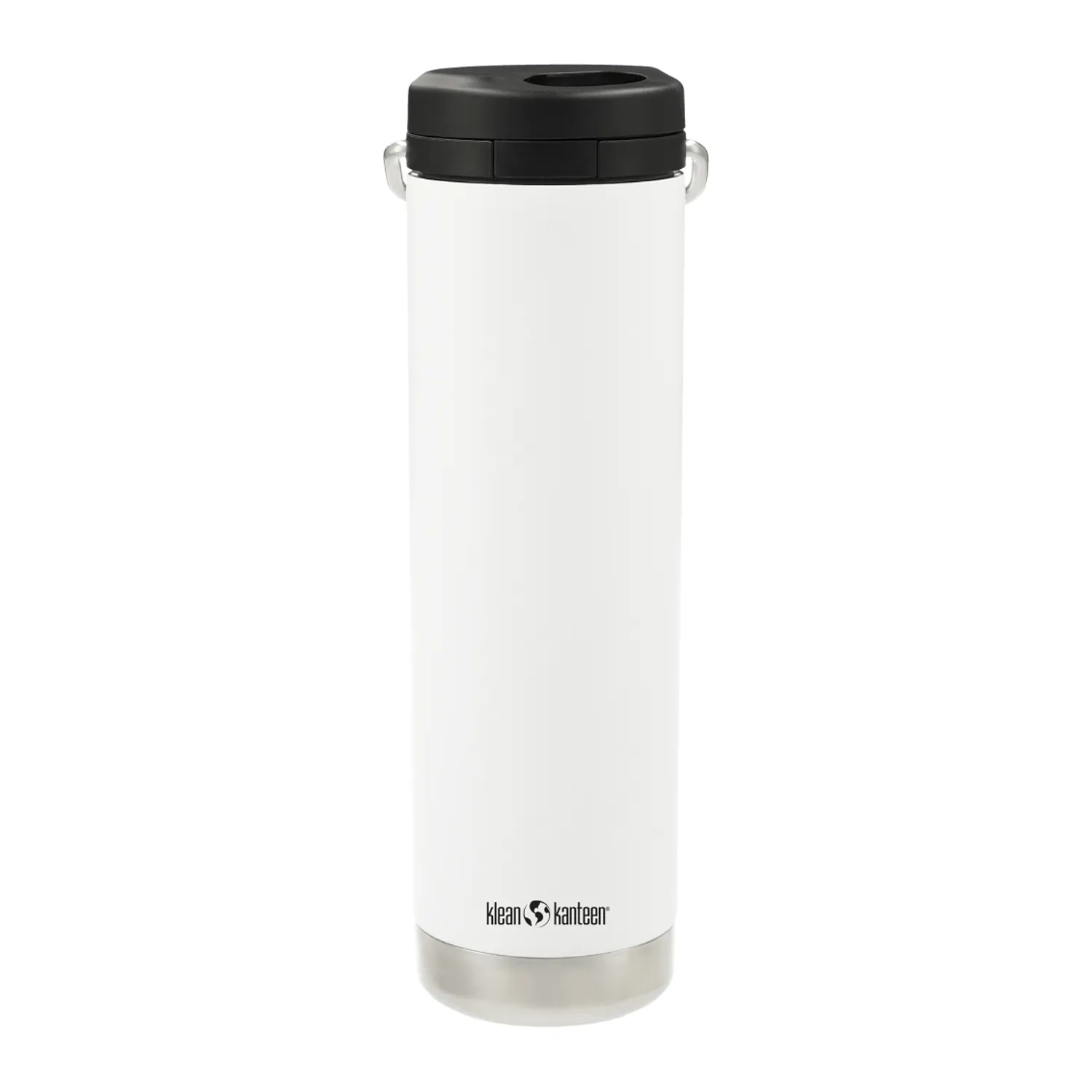 Klean Kanteen - Eco TKWide 20oz w/ Twist Cap