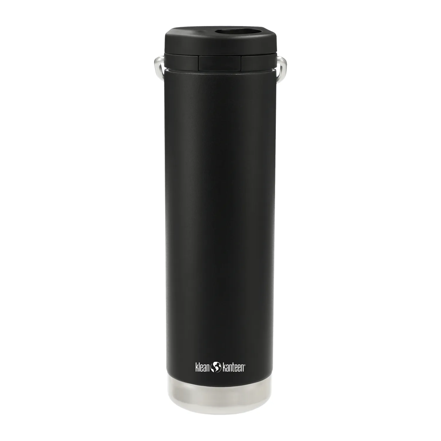 Klean Kanteen - Eco TKWide 20oz w/ Twist Cap