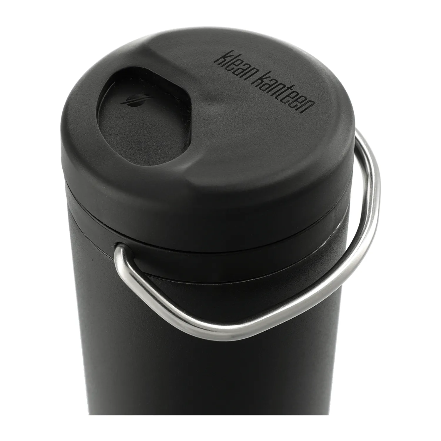 Klean Kanteen - Eco TKWide 20oz w/ Twist Cap