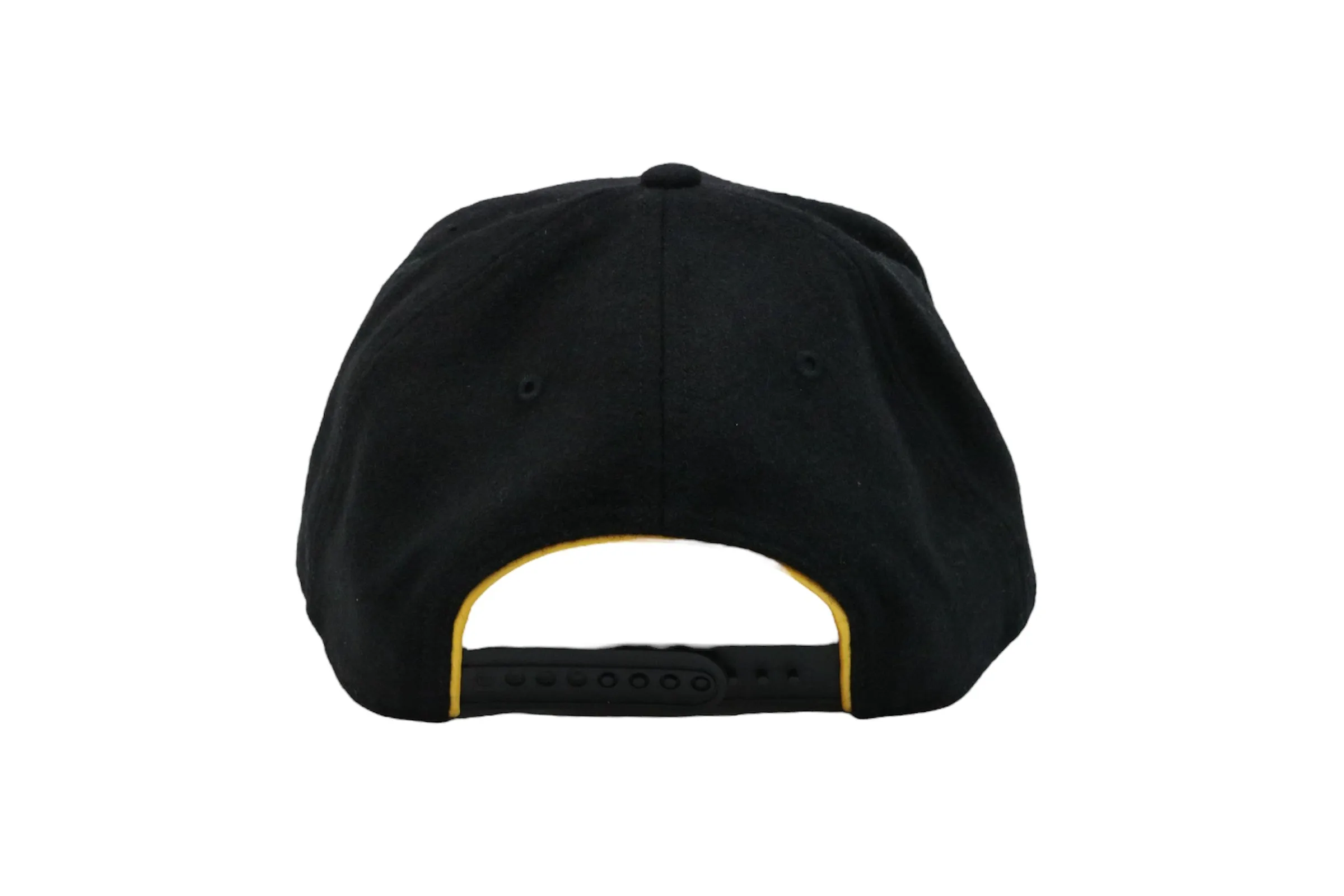 Lakers 47 Gallant Hitch RF Hat