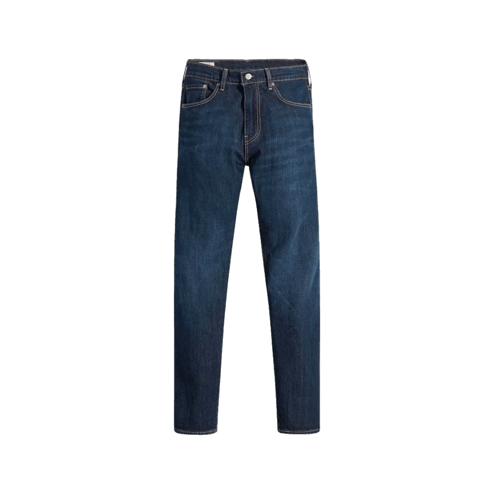 Levi's 512 Slim Tapered Jeans